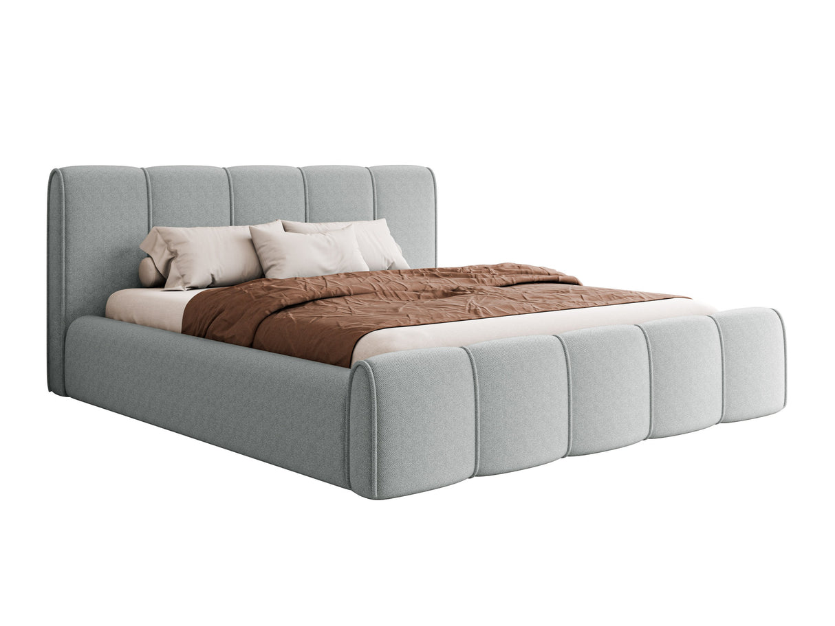 Cama 632837