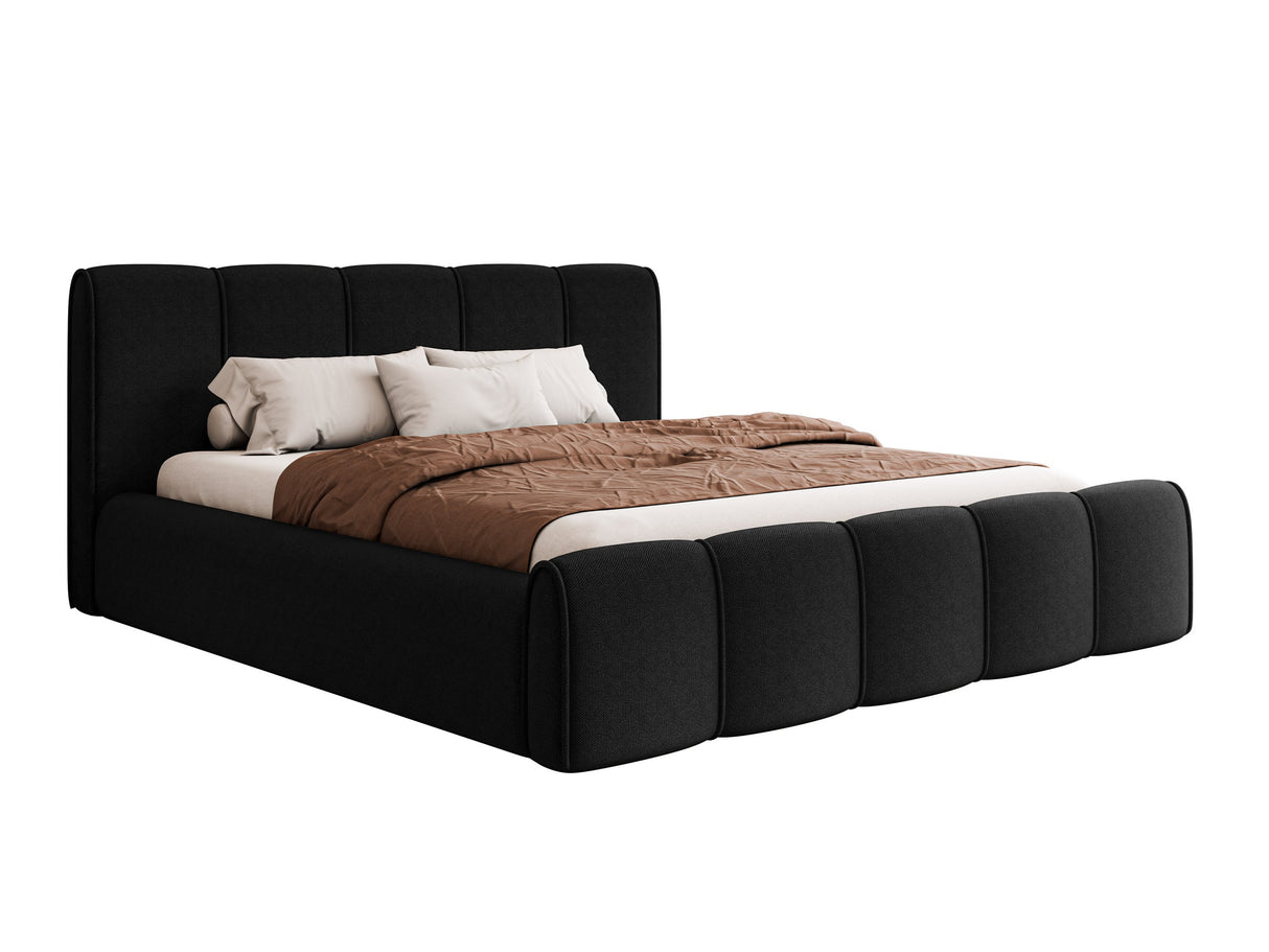 Cama 632837