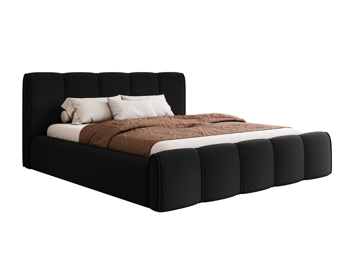 Cama 632837