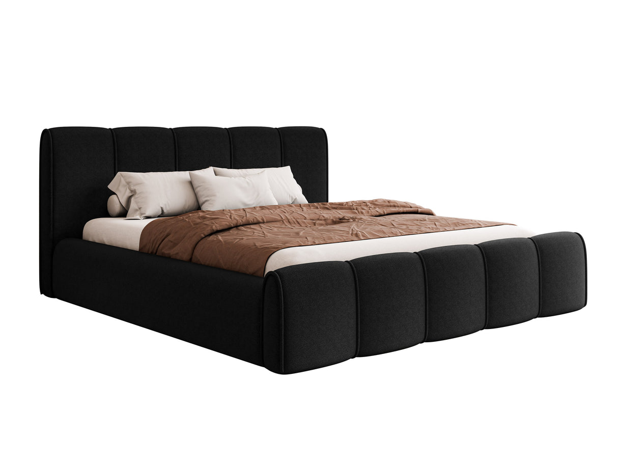 Cama 632837