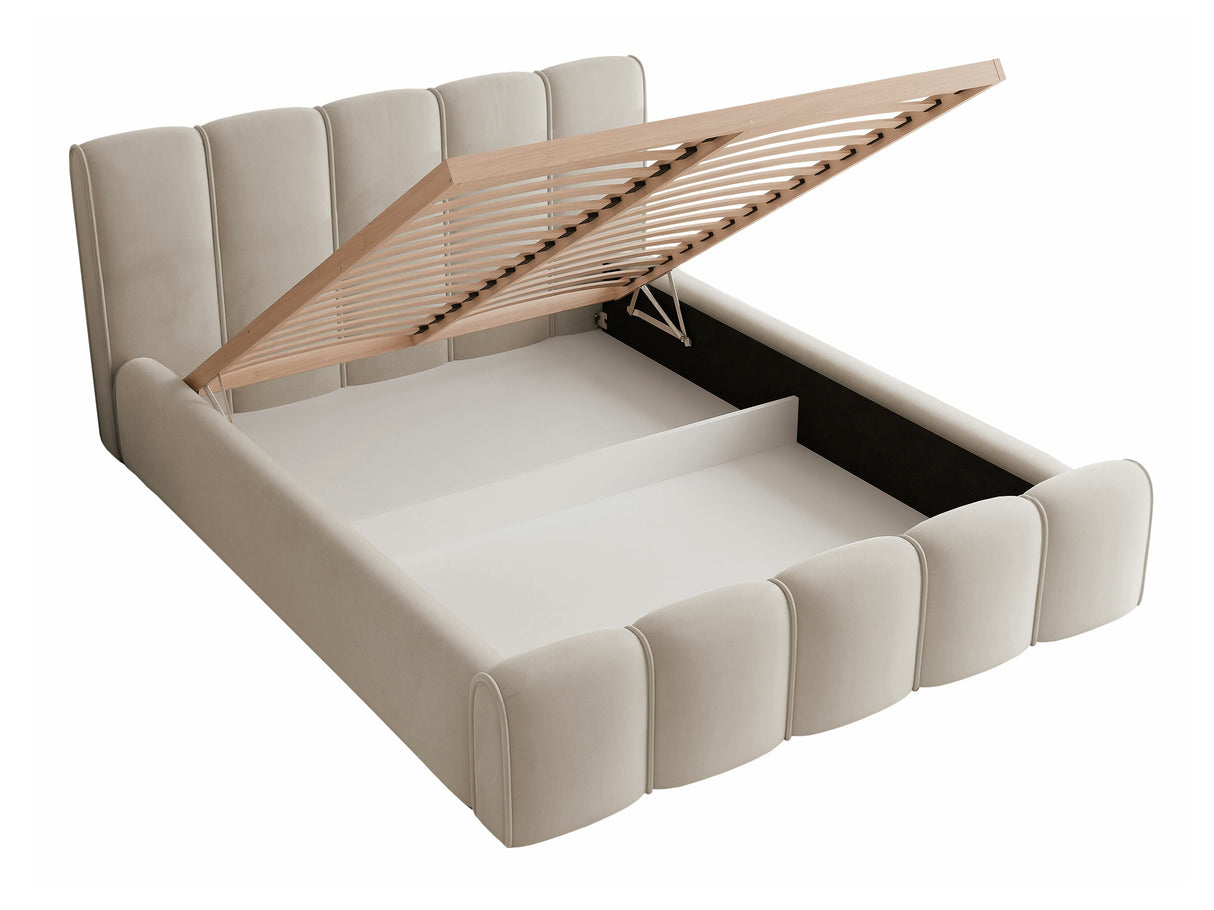 Cama 632837