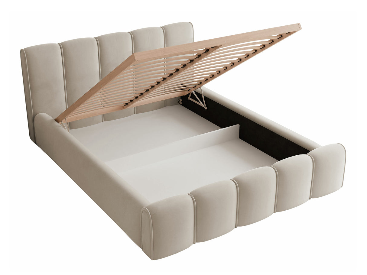 Cama 632837