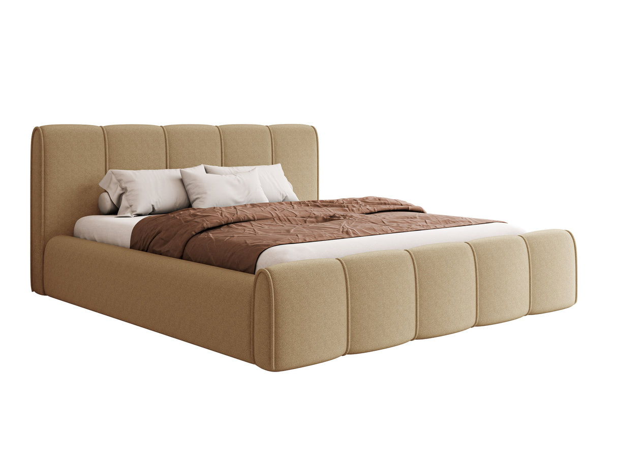 Cama 632837