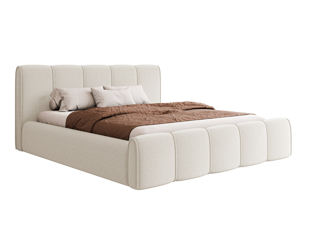 Cama 632837