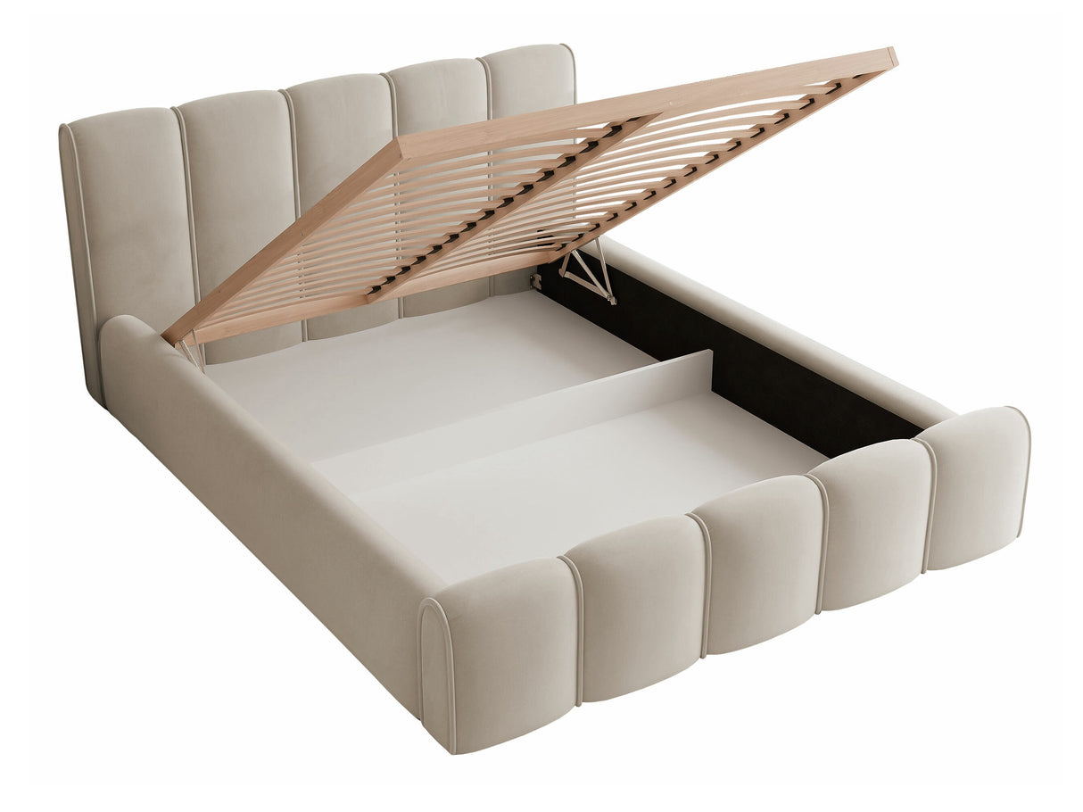 Cama 632837