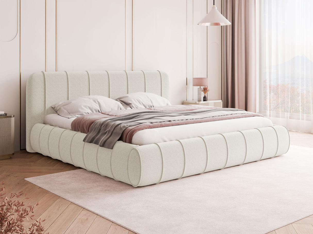 Cama 632903