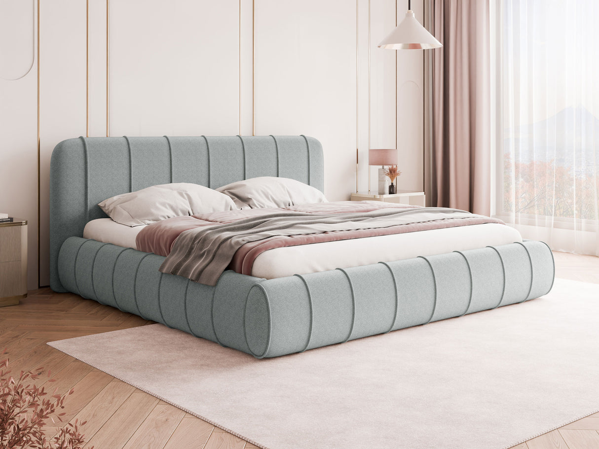 Cama 632903