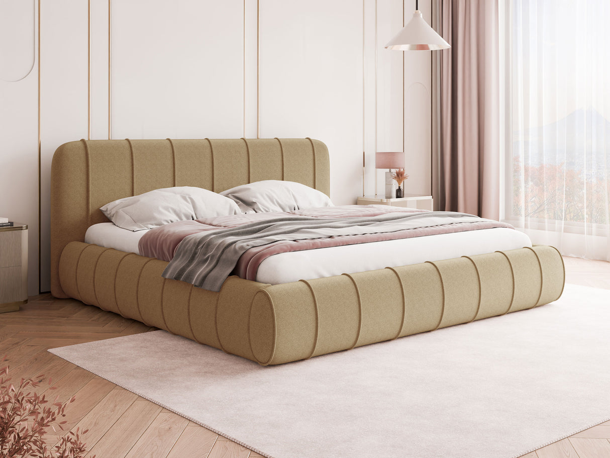Cama 632903
