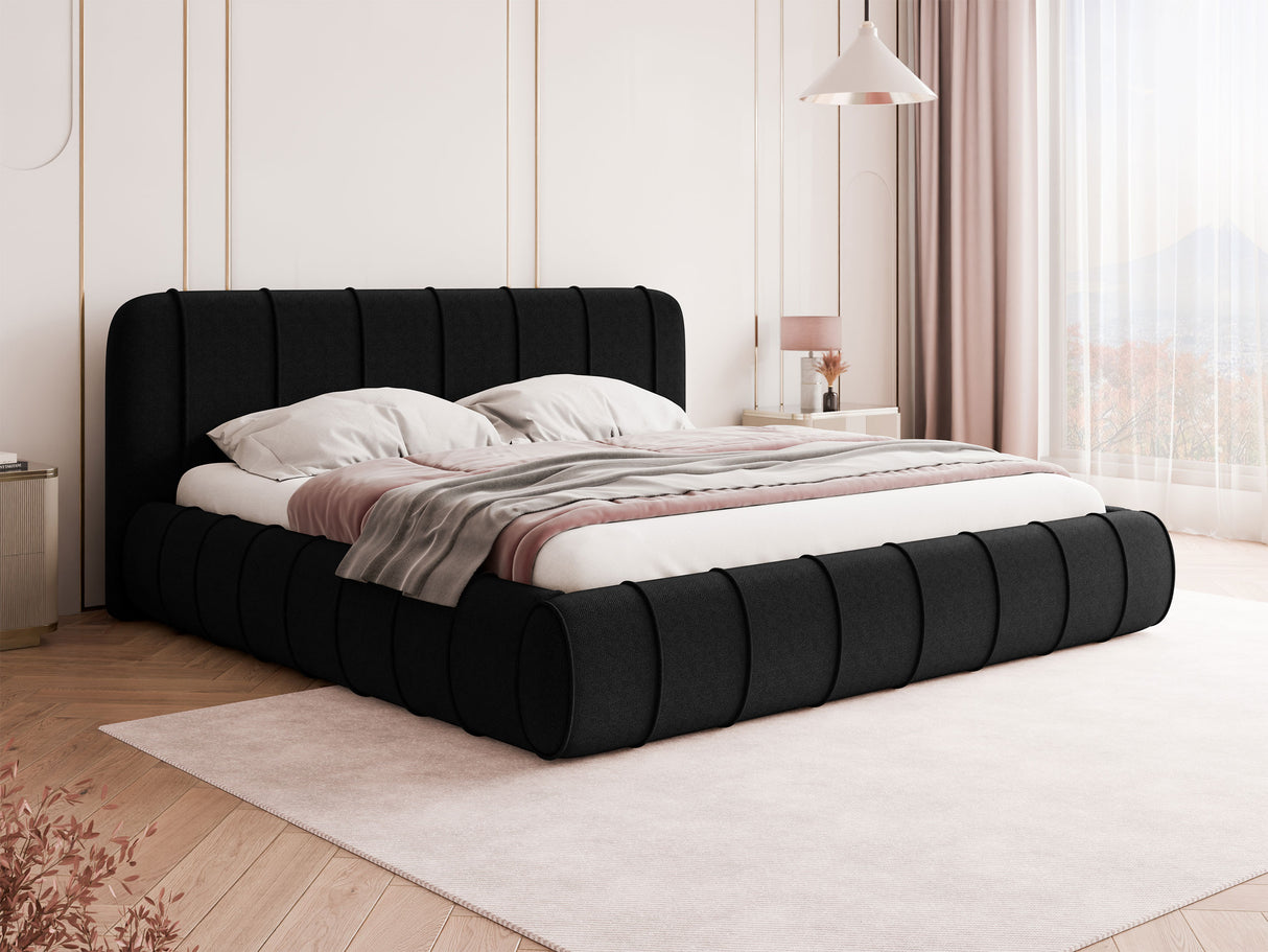 Cama 632903