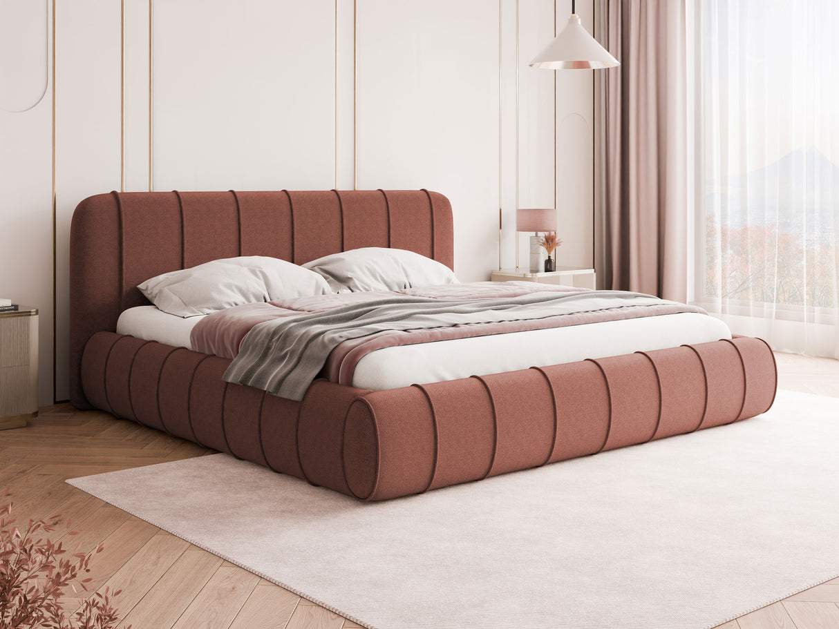 Cama 632903