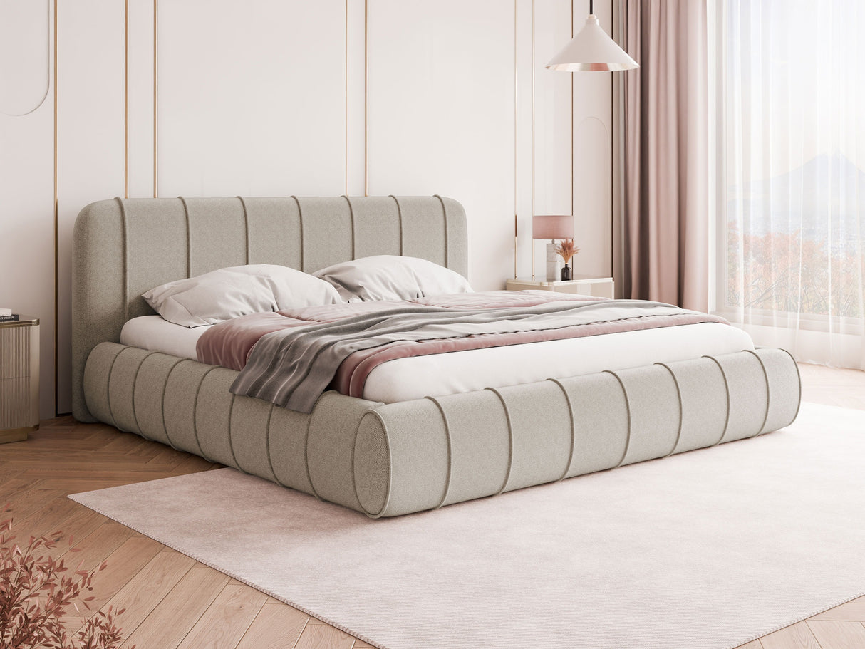 Cama 632903