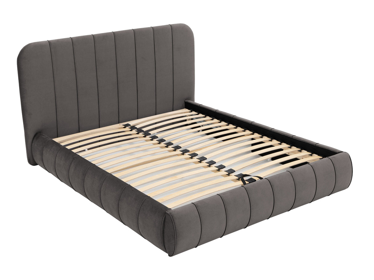 Cama 632903