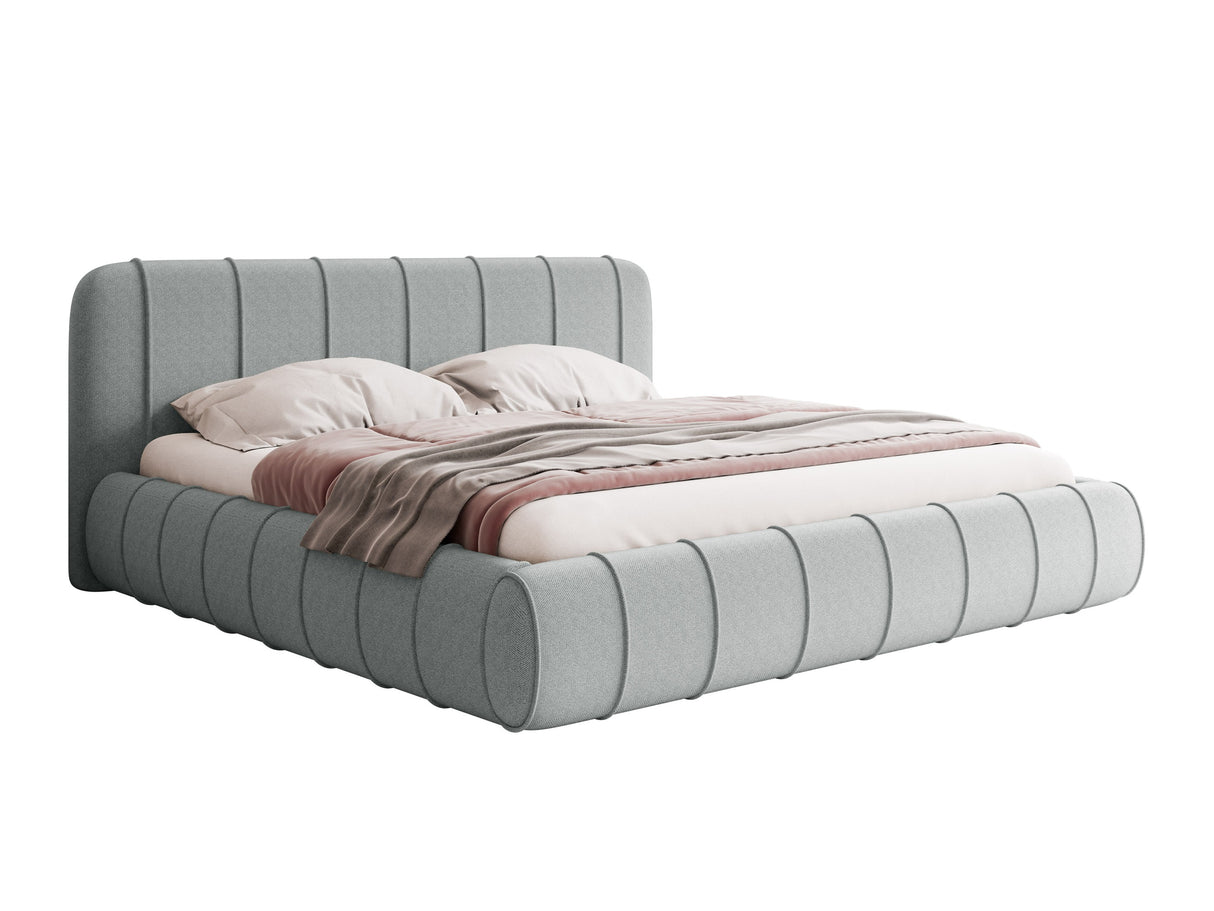 Cama 632903