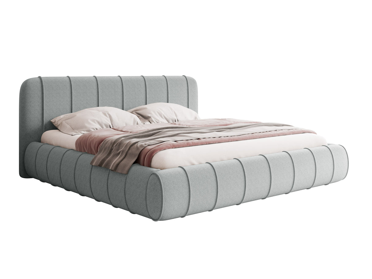 Cama 632903