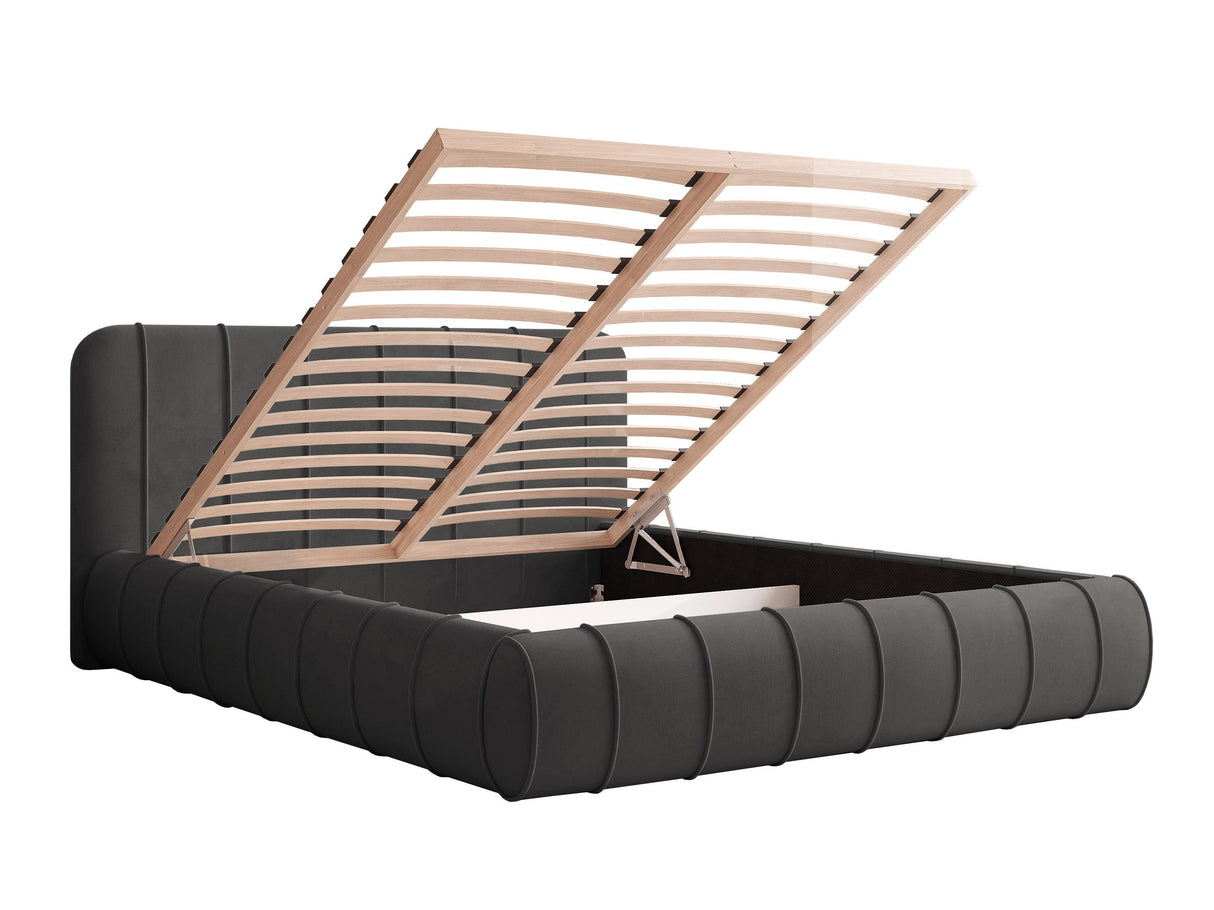 Cama 632903