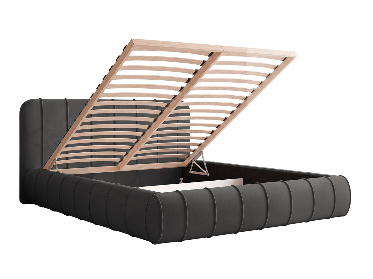 Cama 632903
