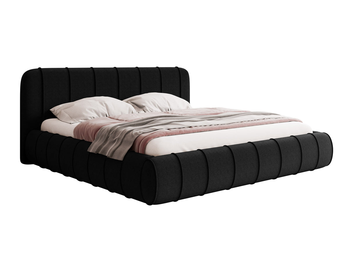 Cama 632903