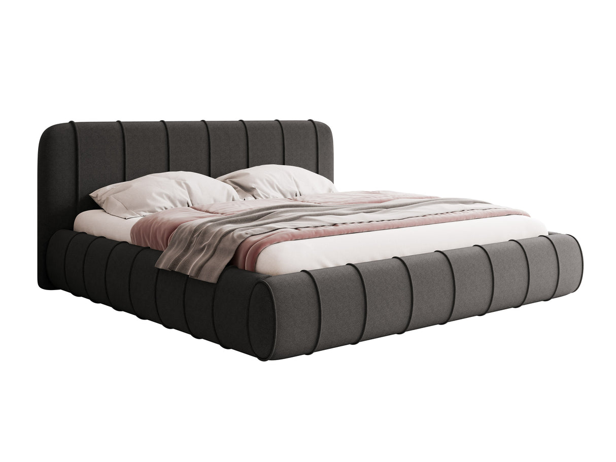 Cama 632903