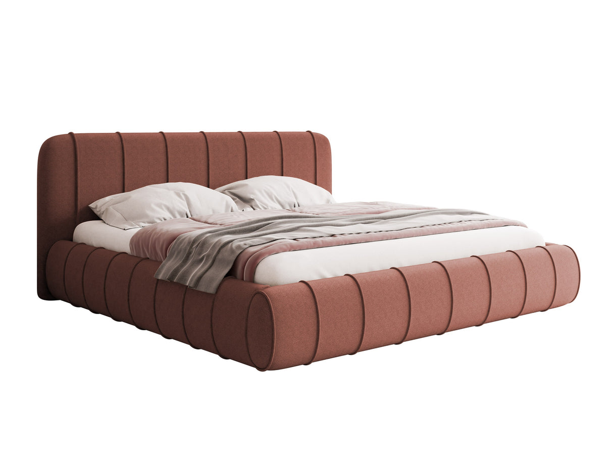 Cama 632903