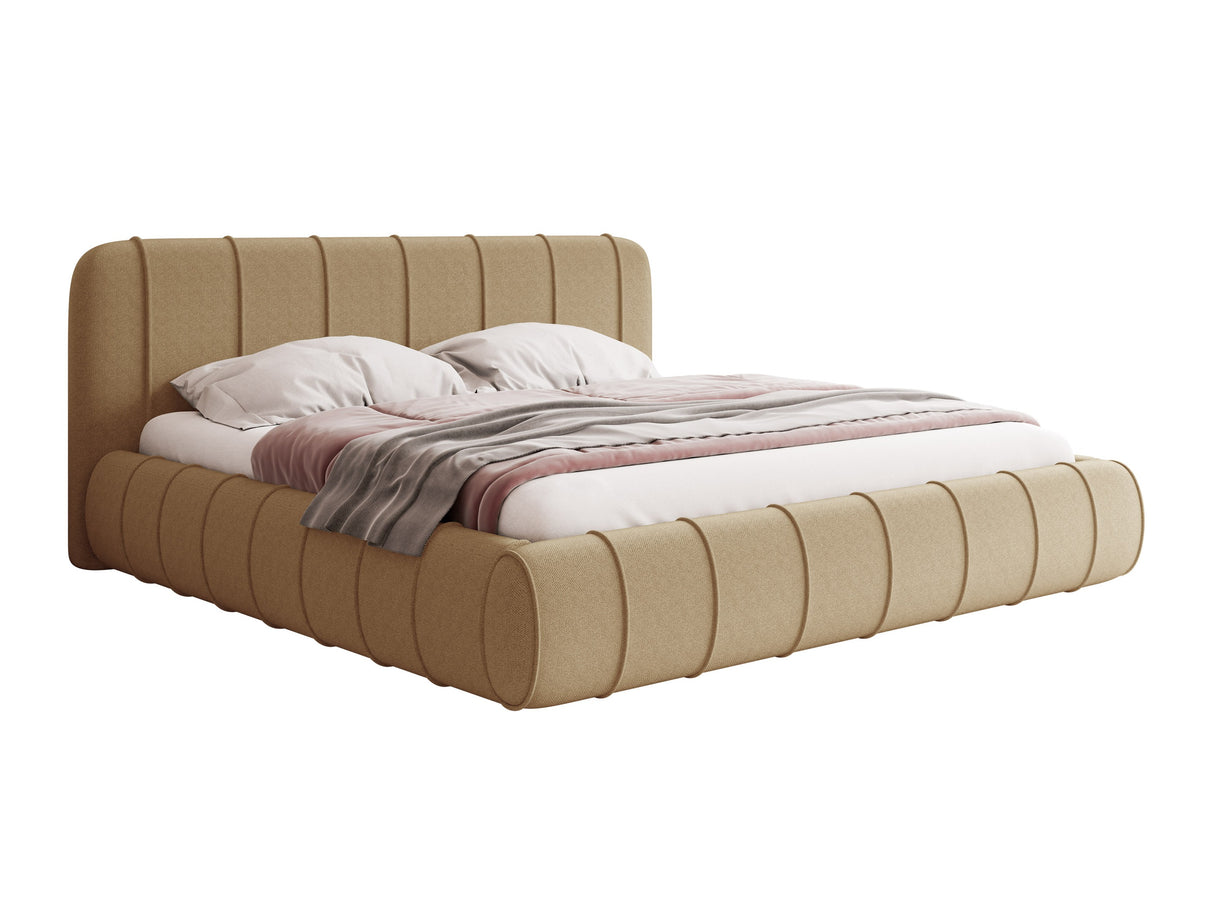 Cama 632903