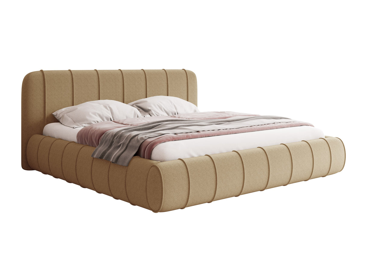 Cama 632903