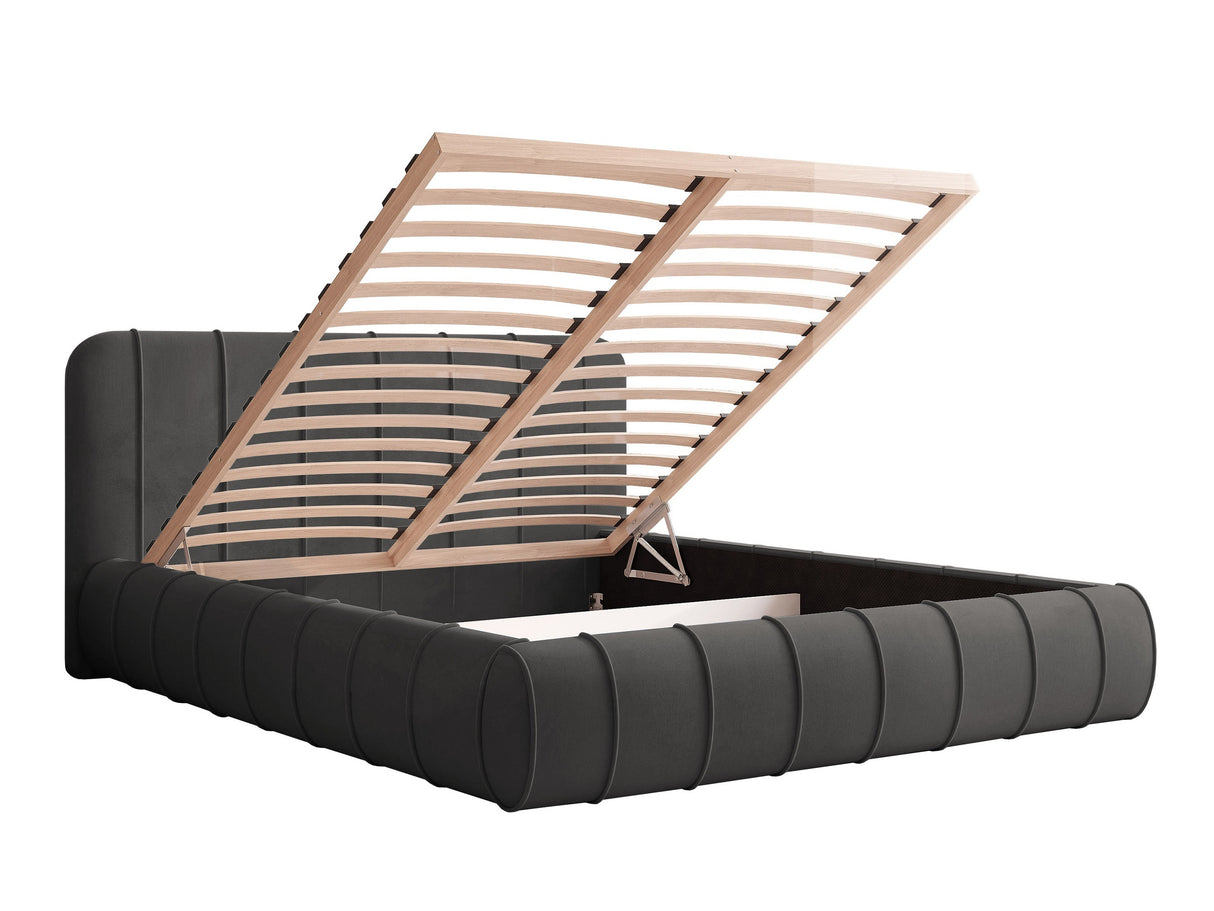 Cama 632903