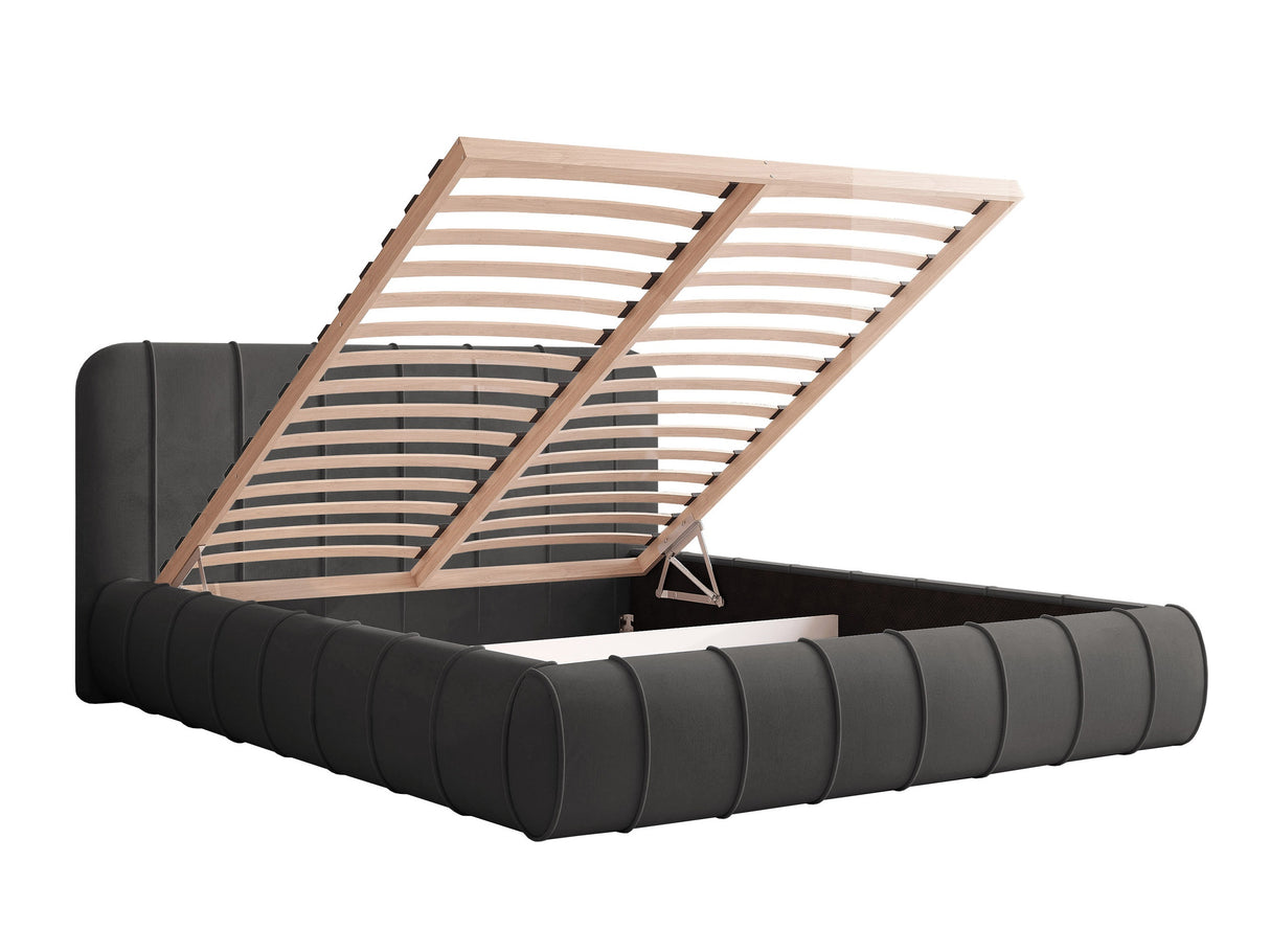 Cama 632903