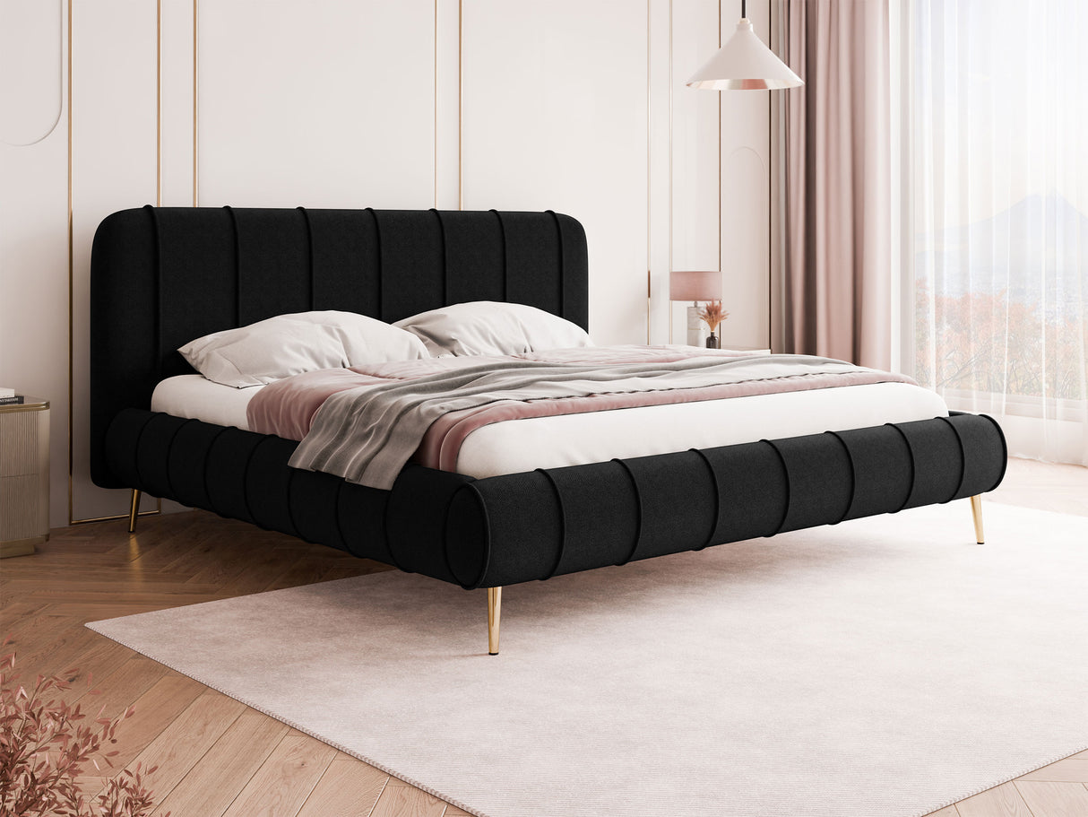 Cama 632970