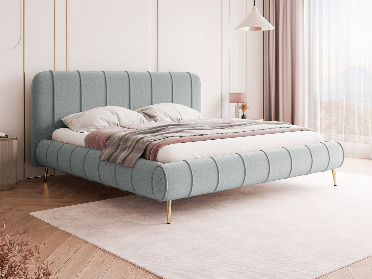 Cama 632970