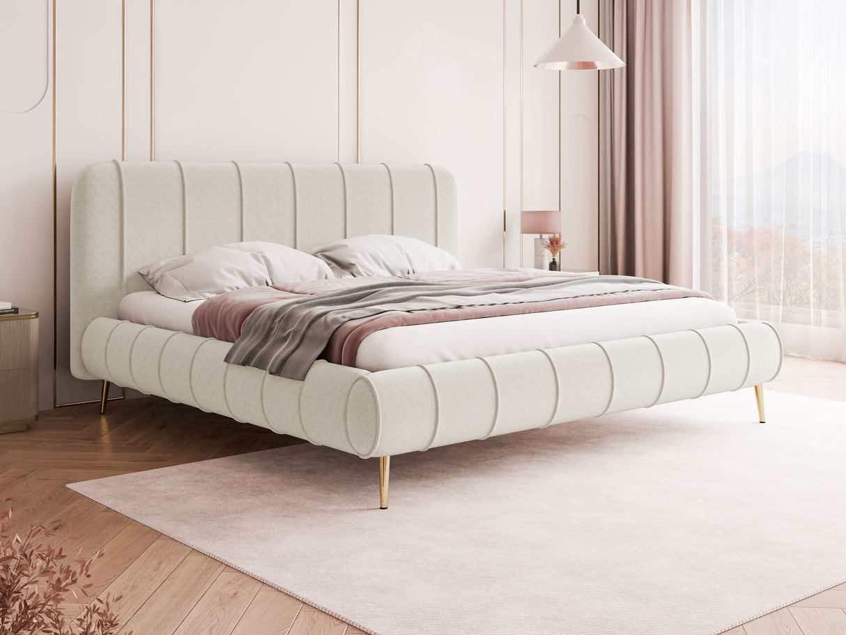 Cama 632970