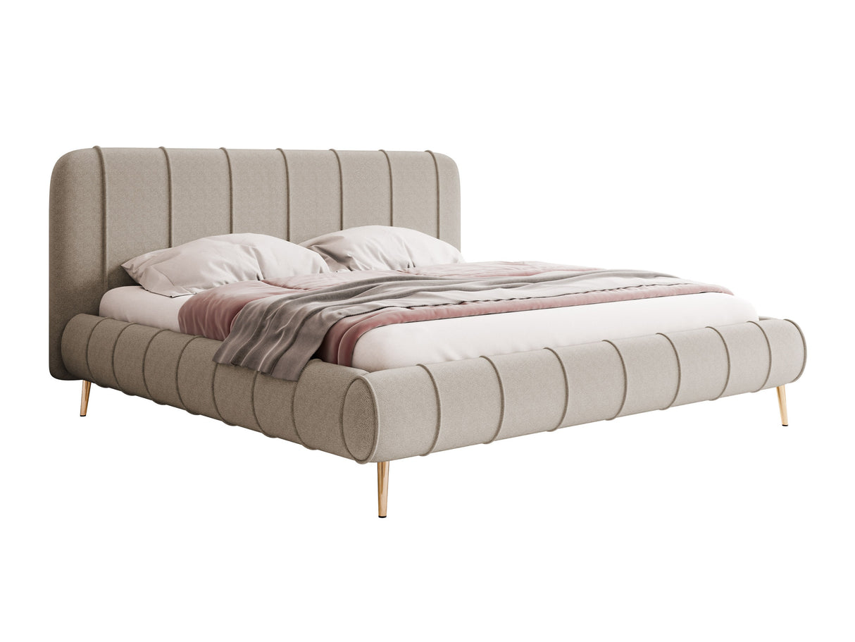 Cama 632970