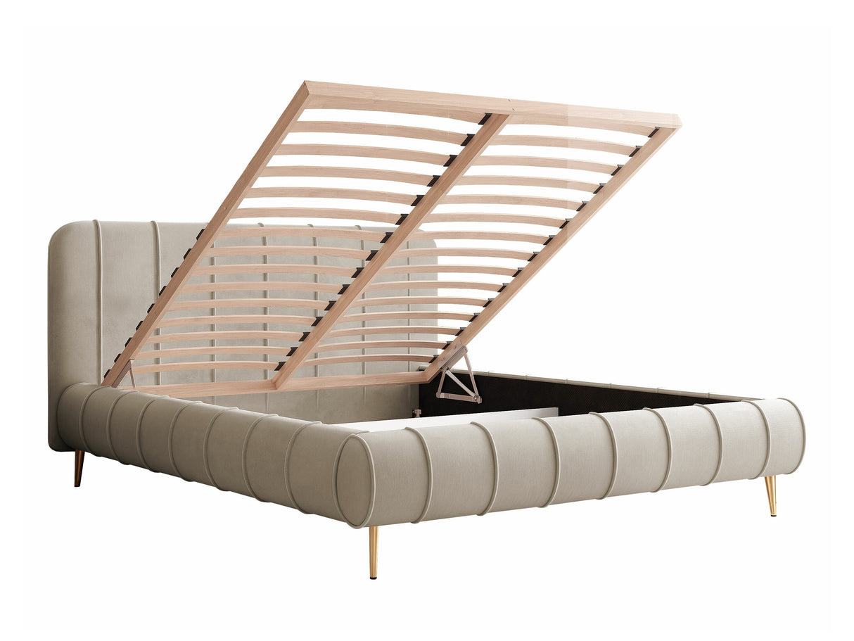 Cama 632970
