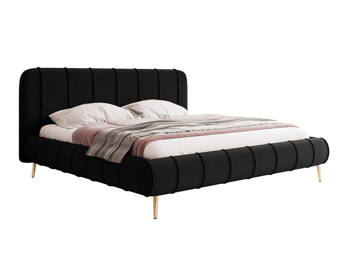 Cama 632970