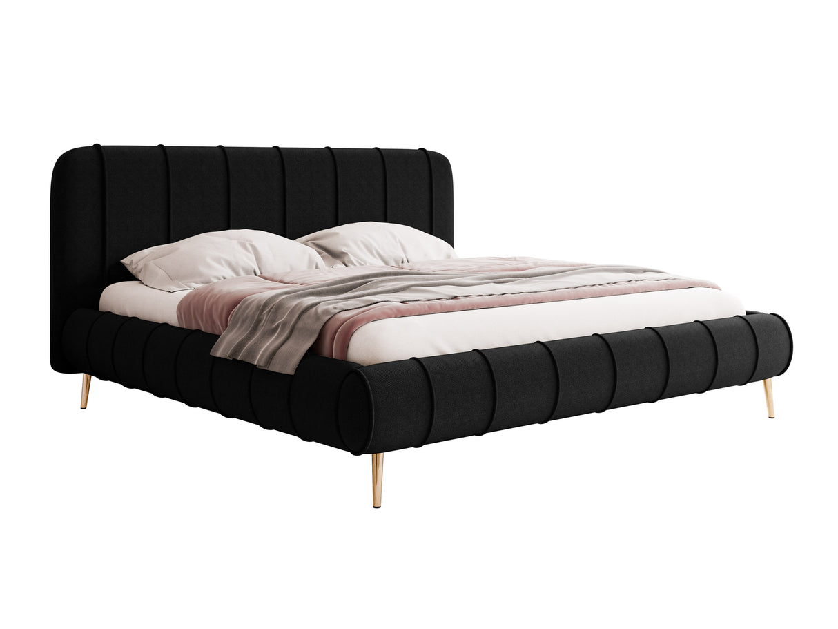 Cama 632970
