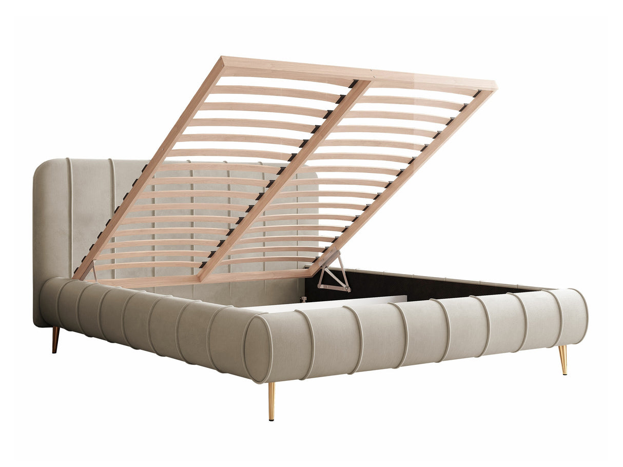 Cama 632970