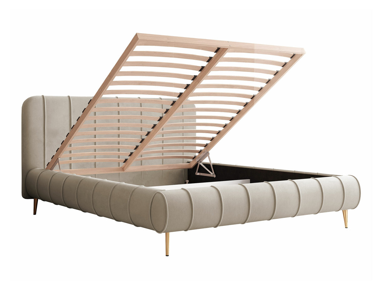 Cama 632970