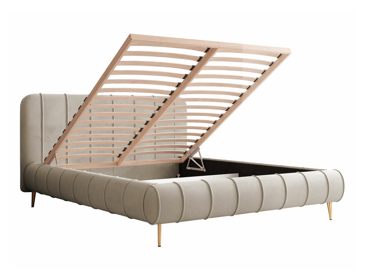 Cama 632970