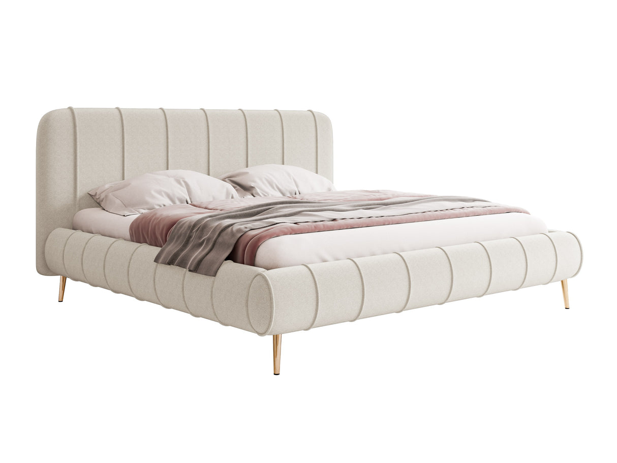 Cama 632970