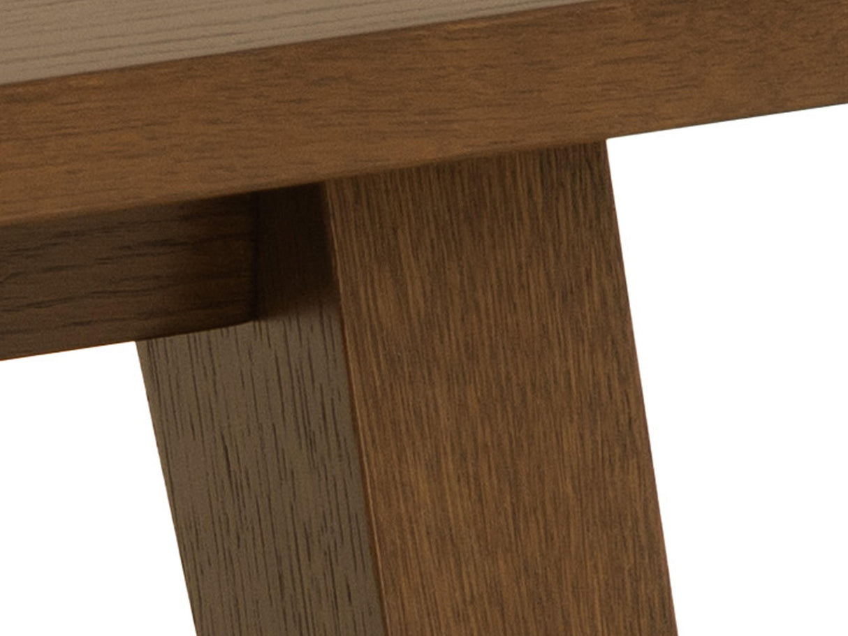 Mesa de centro 576098 4473504