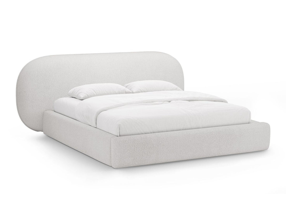 Cama 633528