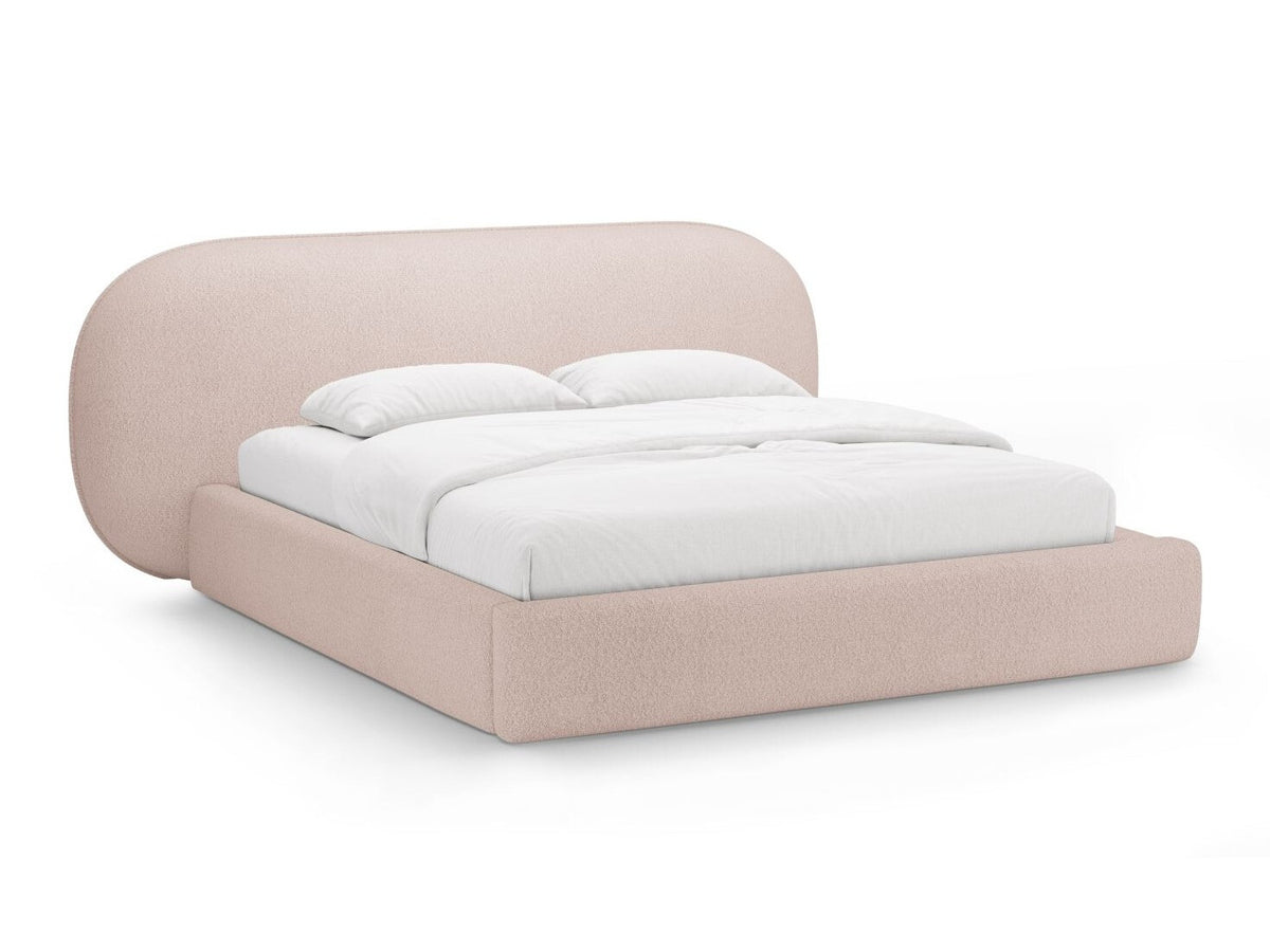 Cama 633528
