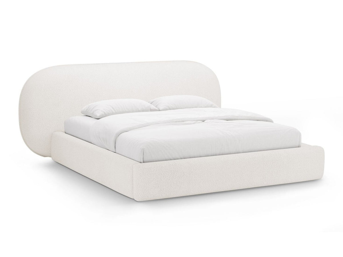Cama 633528
