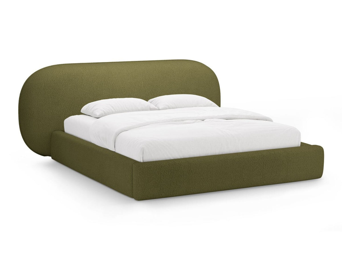 Cama 633528