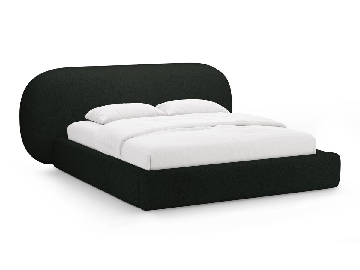 Cama 633528