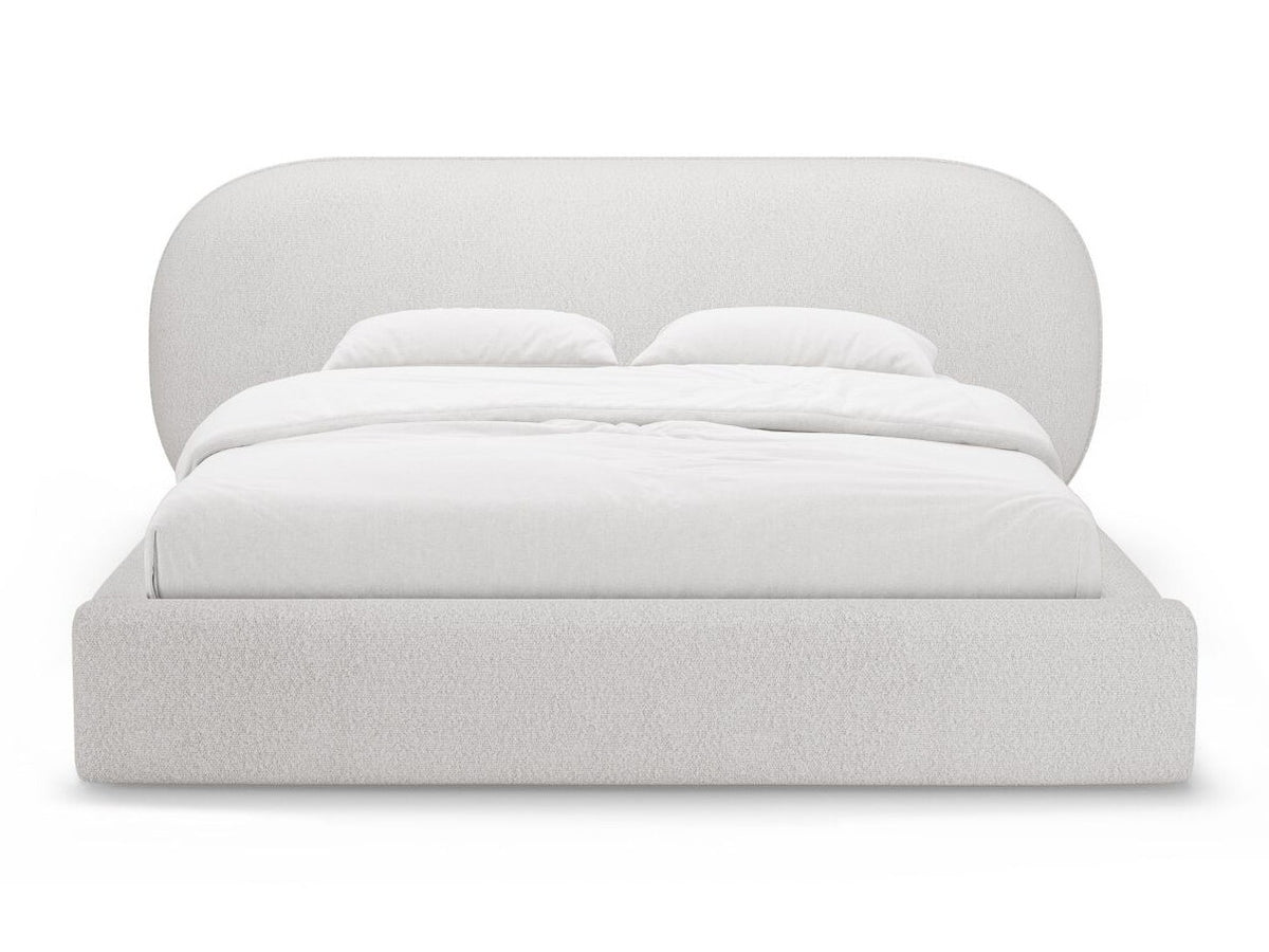 Cama 633528