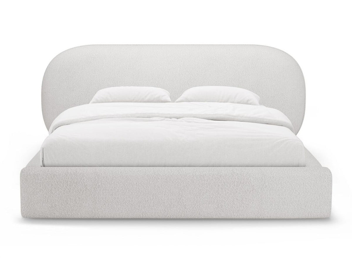 Cama 633528