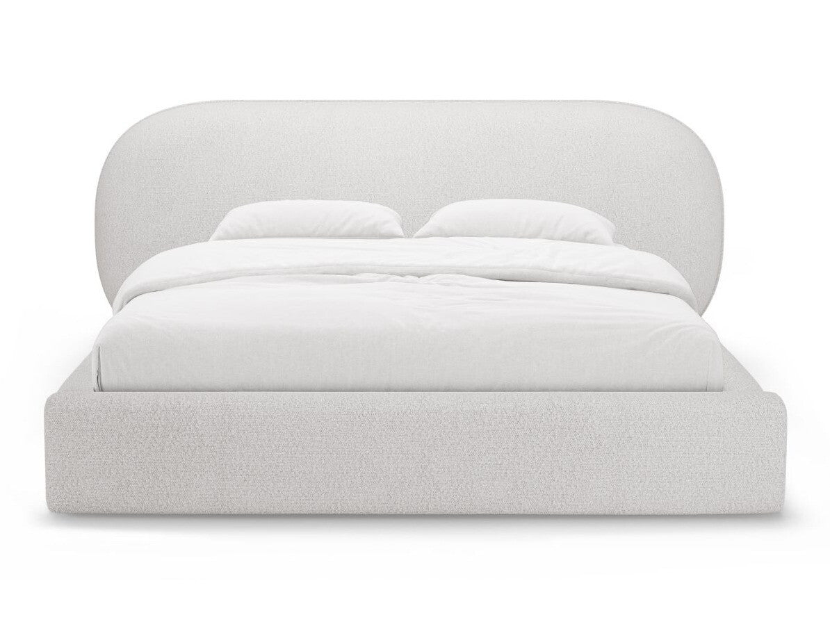 Cama 633528