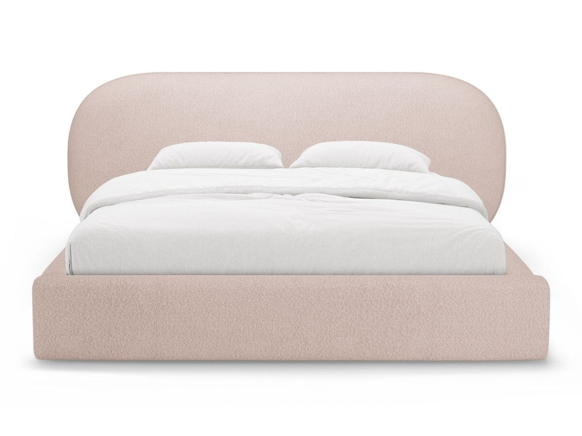 Cama 633528