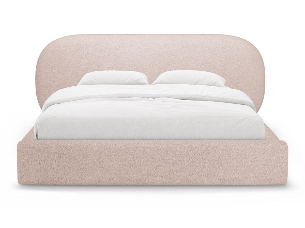 Cama 633528