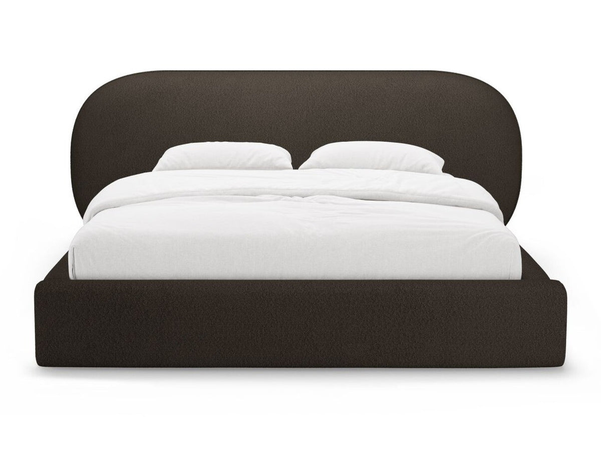 Cama 633528